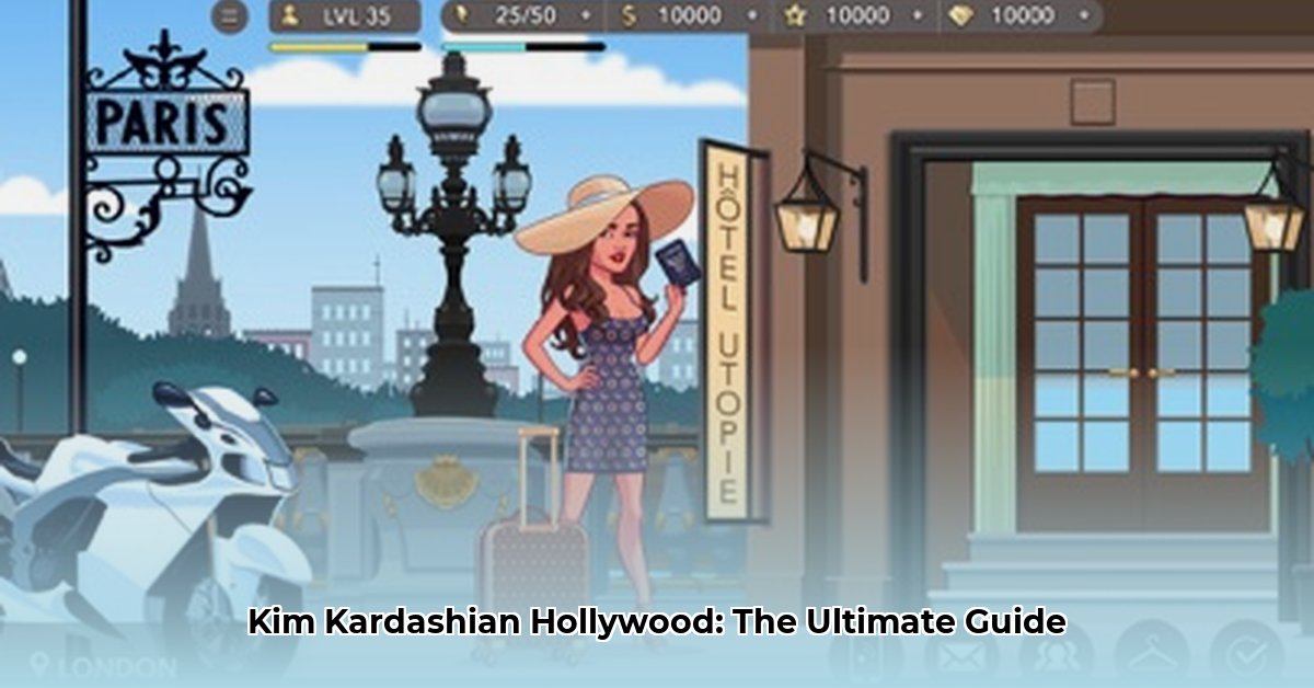 kim-kardashian-hollywood-download